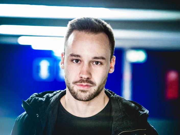 Julian