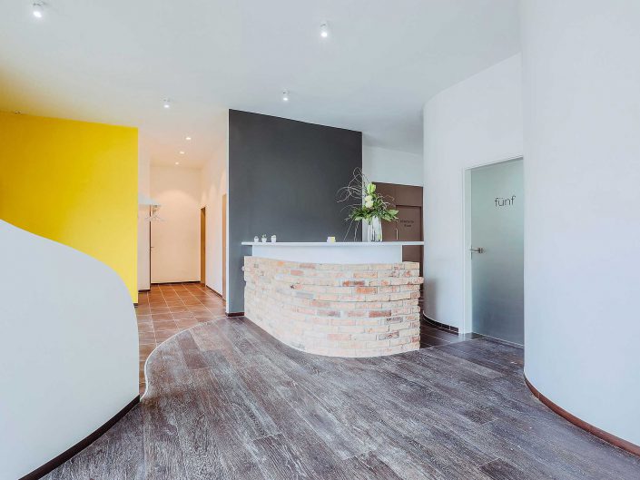 activ.AL Forchheim